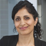 Dr. Puneeta  Tandon
